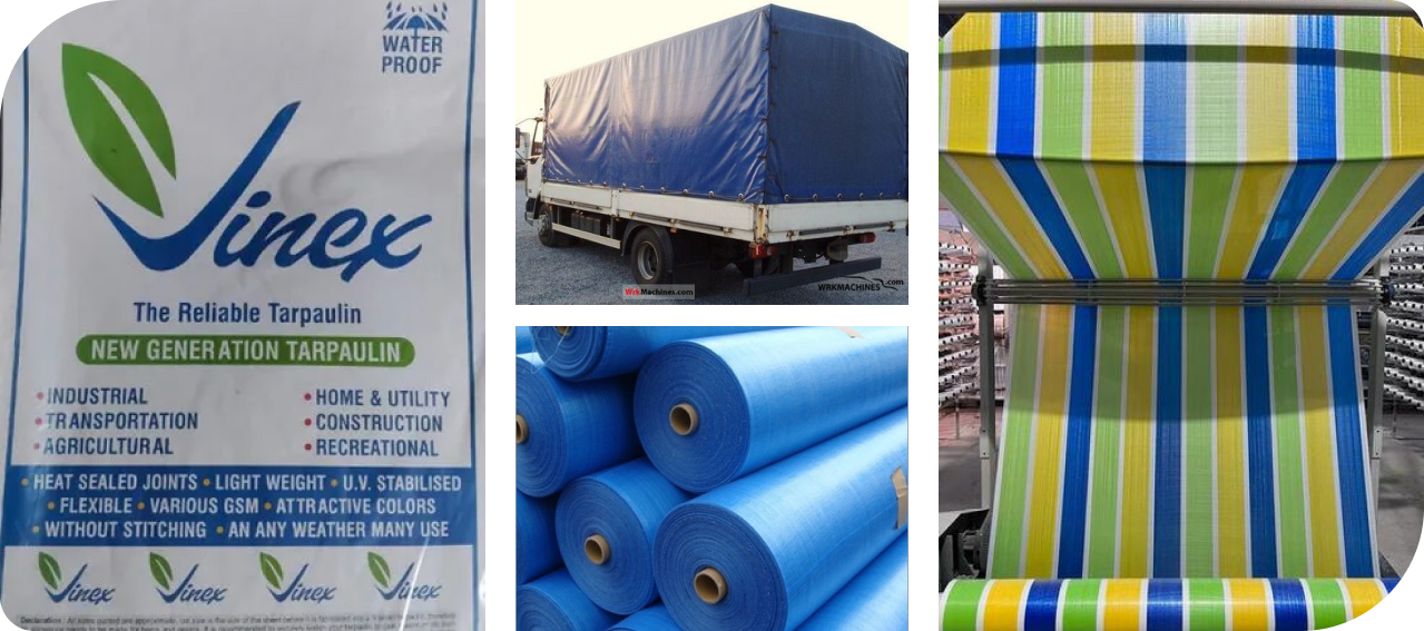 Canvas Tarpaulin Manufacturer,Heavy Duty Tarpaulin,Hdpe Tarpaulin ...