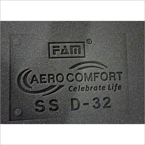 एयरो कम्फर्ट पु फोम डी 32 एप्लीकेशन: होम टेक्सटाइल