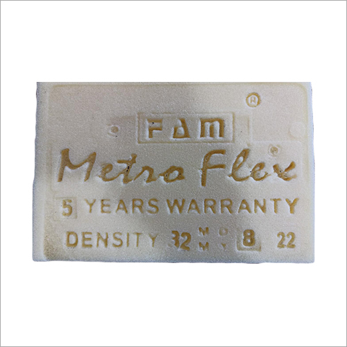 मेट्रो फ्लेक्स पु फोम डेंसिटी 32 एप्लीकेशन: होम टेक्सटाइल