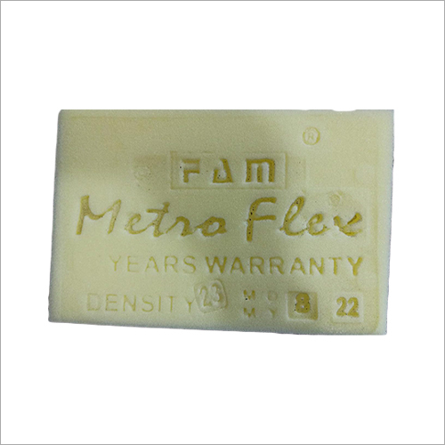 मेट्रो फ्लेक्स पु फोम डेंसिटी 23 आवेदन: होम टेक्सटाइल