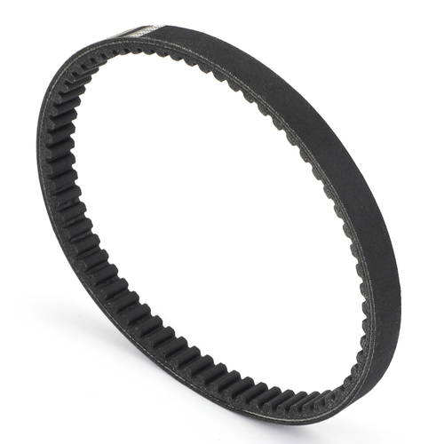 किमी - टाइमिंग बेल्ट Gx35