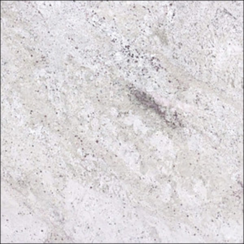 Balthus Granite Application: Industrial