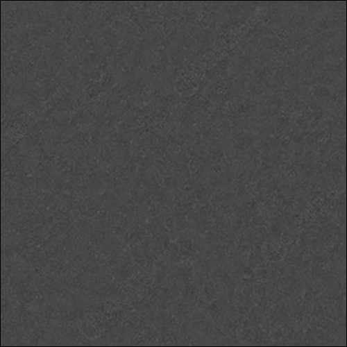 एब्सोल्यूट ब्लैक लेदर ग्रेनाइट एप्लीकेशन: इंडस्ट्रियल