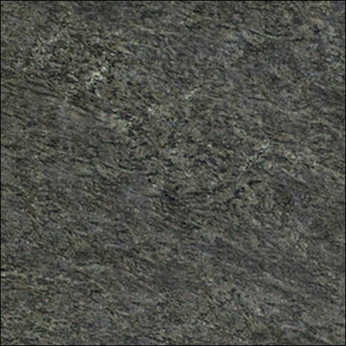 Tropical Green Granite - Slabs, Polished Finish | Rich Green Color with an Elegant Tropical Aesthetic for Luxurious Interiors