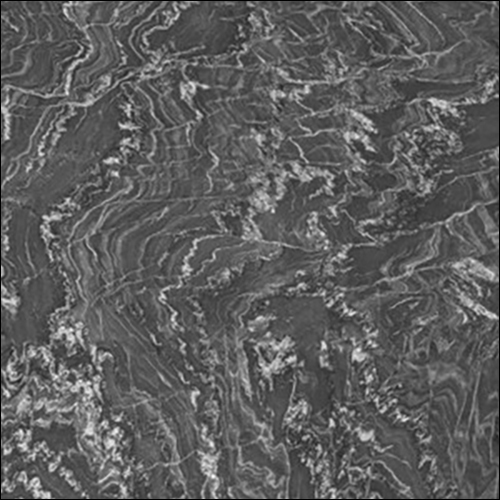 ओस्कुरो मिस्ट ग्रेनाइट एप्लीकेशन: इंडस्ट्रियल