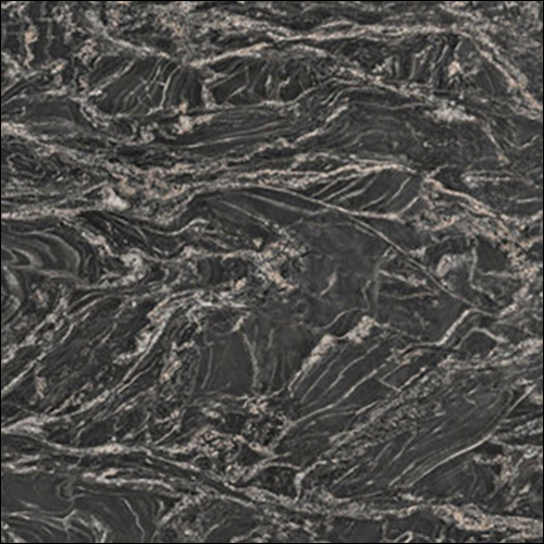 ओस्कुरो मिस्ट ग्रेनाइट एप्लीकेशन: इंडस्ट्रियल