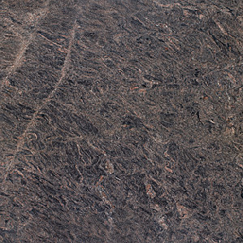 Himalayan Blue Granite Application: Industrial