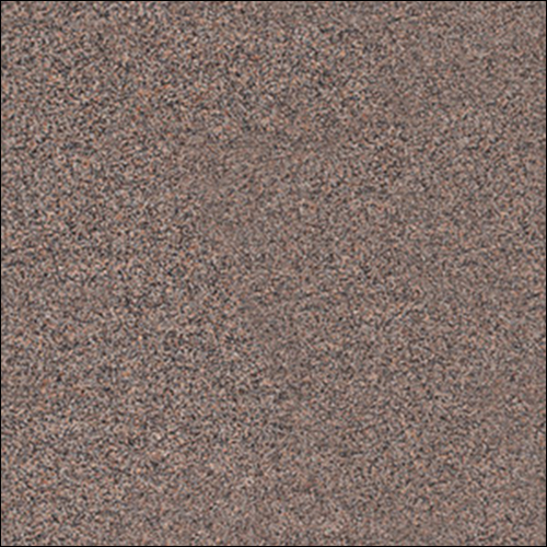 Ishtar Granite Application: Industrial