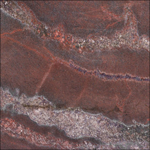 लावा ज्वेल ग्रेनाइट आवेदन: औद्योगिक