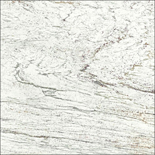 Ambrosia White Granite Application: Industrial