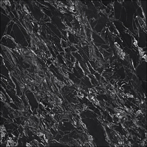 सिल्वर पैराडिसो ग्रेनाइट आवेदन: औद्योगिक