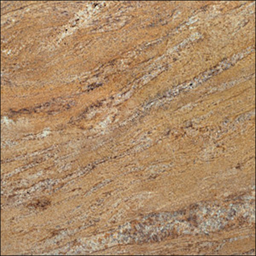 Tiberious Granite Application: Industrial