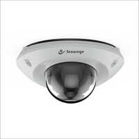 2 एमपी प्रोजेक्ट सीरीज कैमरा