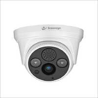 WFA आईपी डोम वाईफ़ाई कैमरा