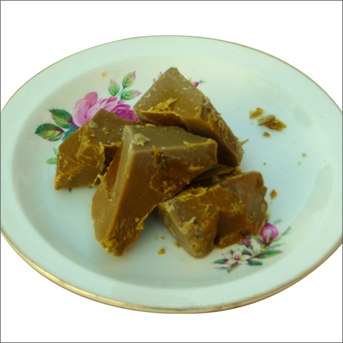 Rose Wax Application: Commercial