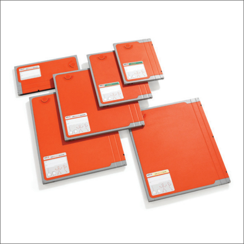 Plastic Drystar Axys Diagnostic Printing