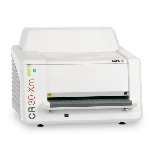 Plastic Drystar Axys Diagnostic Printing
