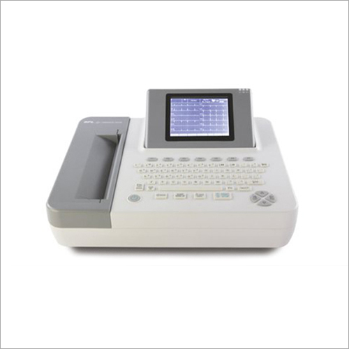 Bipap Machine