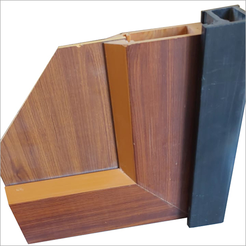 Pvc Door By M/s. Janaki Pvc Enterprises