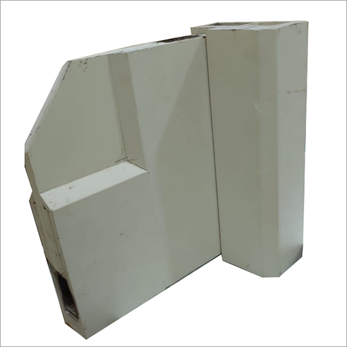Pvc Door By M/s. Janaki Pvc Enterprises