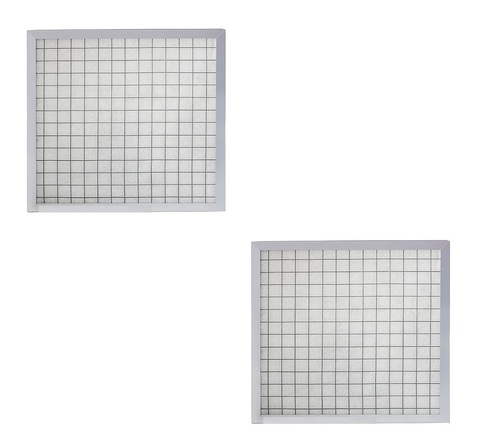 बेलचंपा औद्योगिक क्षेत्र रांची झारखंड में व्हाइट आहू प्री फ़िल्टर