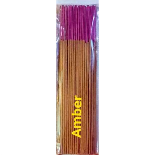 Flora Battis - Color: Brown