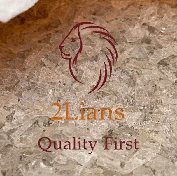 Polycarbonate Pc Regrind Transparent Color For Sales