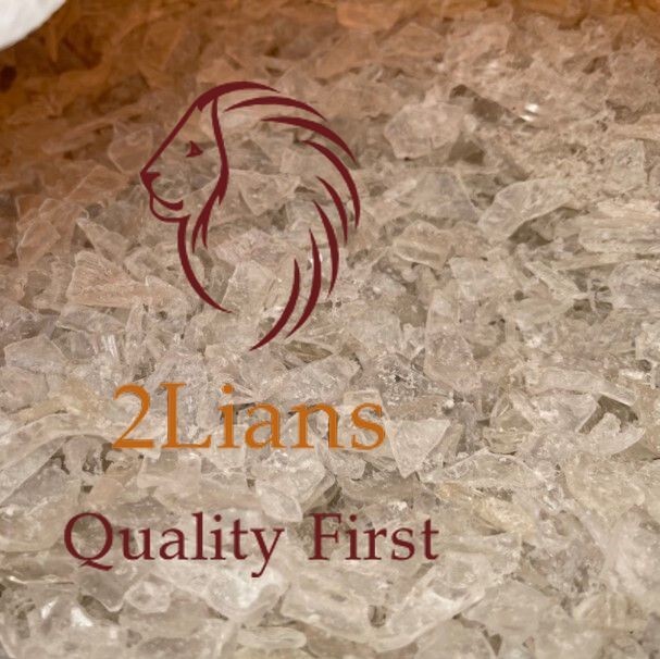 Polycarbonate Pc Regrind Transparent Color For Sales