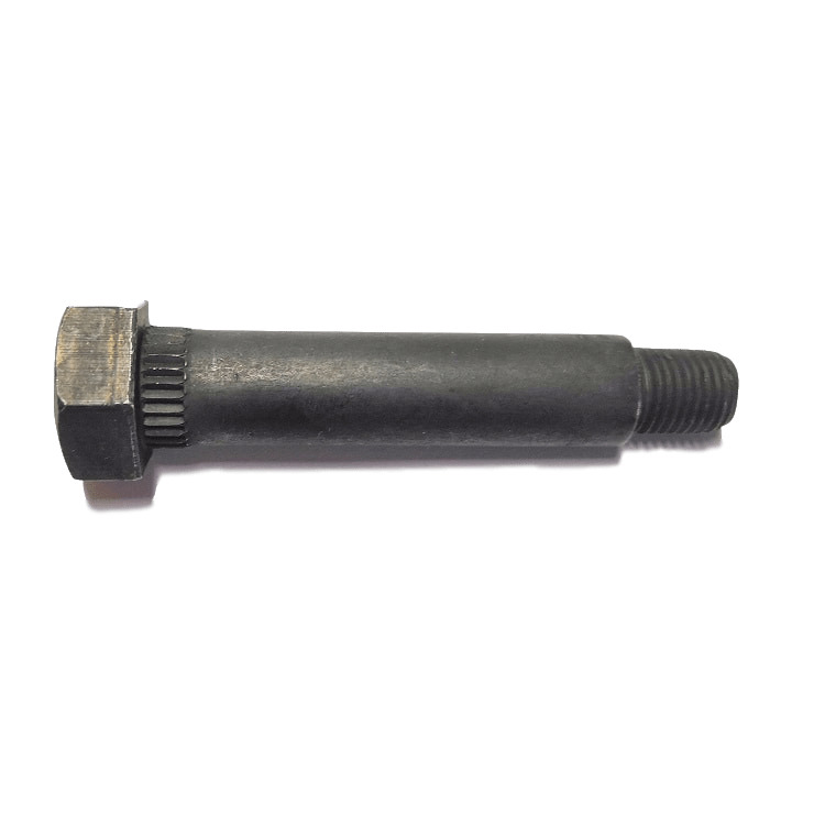 Carbon Steel Shackle Bolts