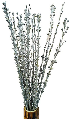 हस्तकला सूखे फूल