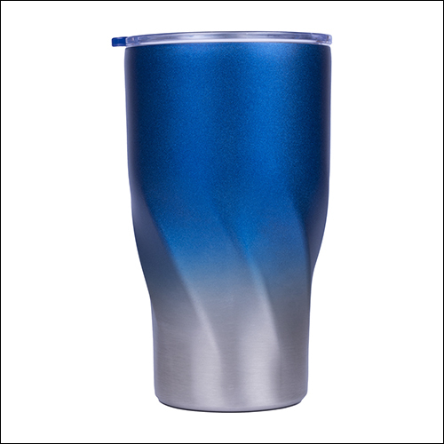 UNICORN COFFEE FLASK M1