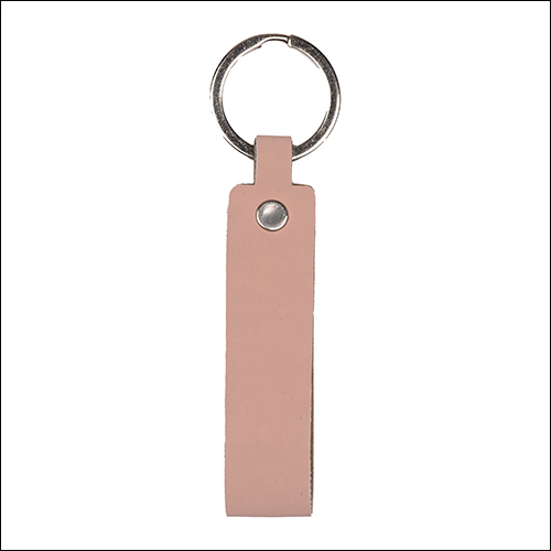 Key Chain K1