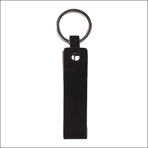 Key Chain K1