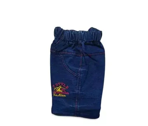 Comfy Boys Top And Bottom Sets - Cotton Fabric, Size 2-3 Years, Red | Short Sleeves, Printed Top, Solid Bottom, Washable