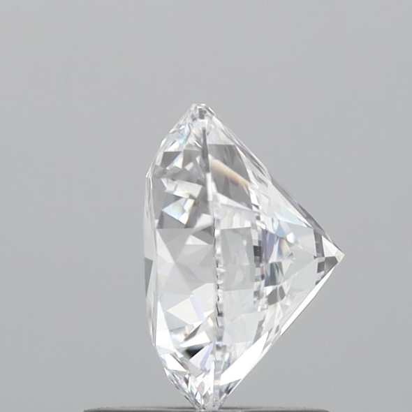 Round 1.25ct D Vs2 Hpht Certified Lab Grown Diamond 496102753 Et2649 Diamond Carat: 1.25 Carat