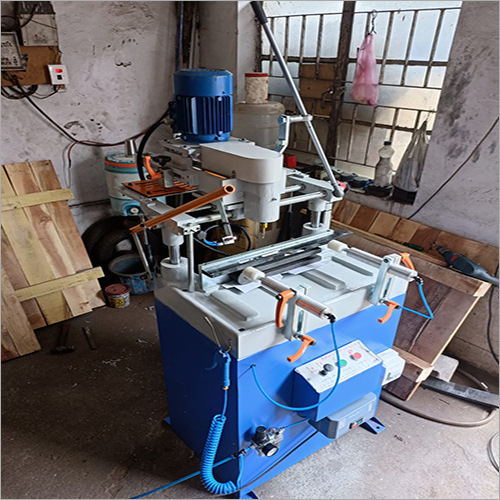 Heavy Duty Copy Router Machine Industrial