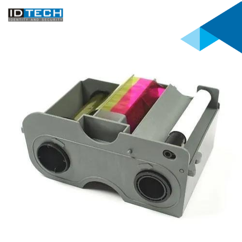 Fargo 45500 Ymcko Color Ribbon