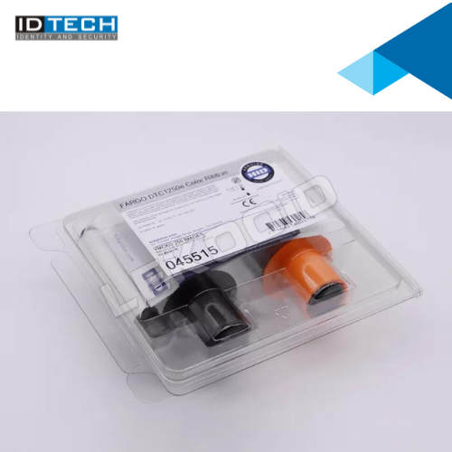 Fargo 45515 Ymcko Color Ribbon