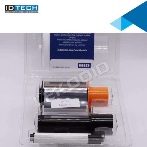 Fargo 45515 Ymcko Color Ribbon