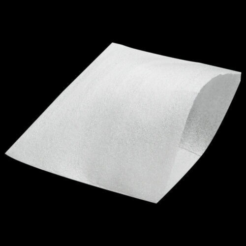 Epe foam pouch