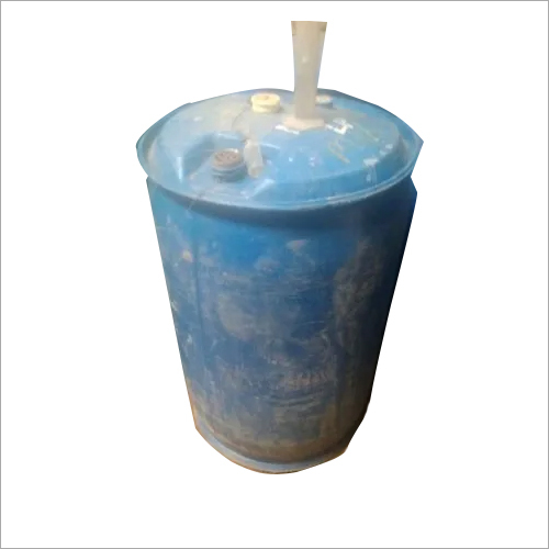 Melamine Thinner Application: Industrial