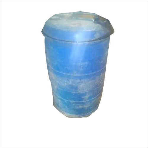 Melamine Thinner Application: Industrial