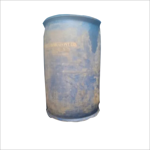 Melamine Thinner Application: Industrial