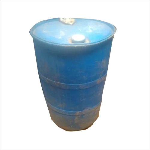 Melamine Thinner Application: Industrial