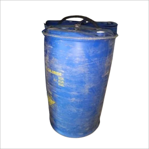 Industrial Melamine Thinner Storage: Room Temperature