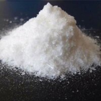 ओप्सामाइड एसिड