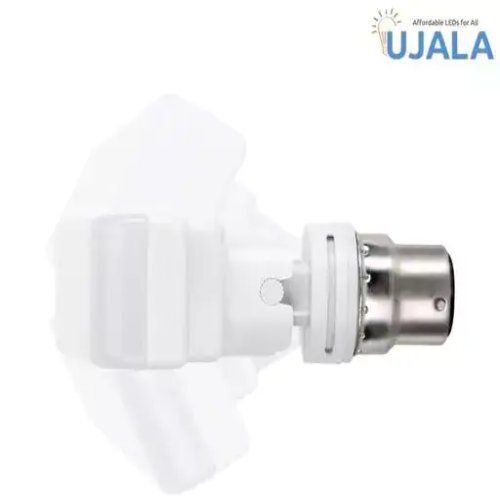 10-watt Led Bulb