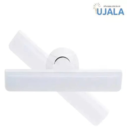 10-watt Led Bulb