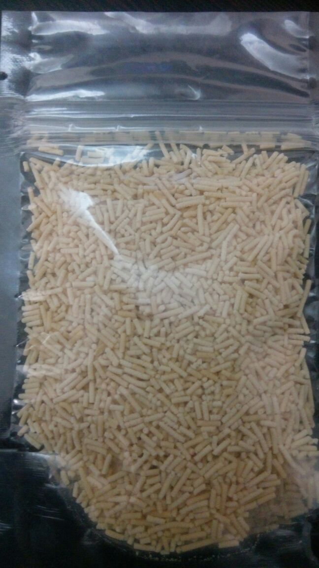 Emamectin Benzoate 5% Sg Powder