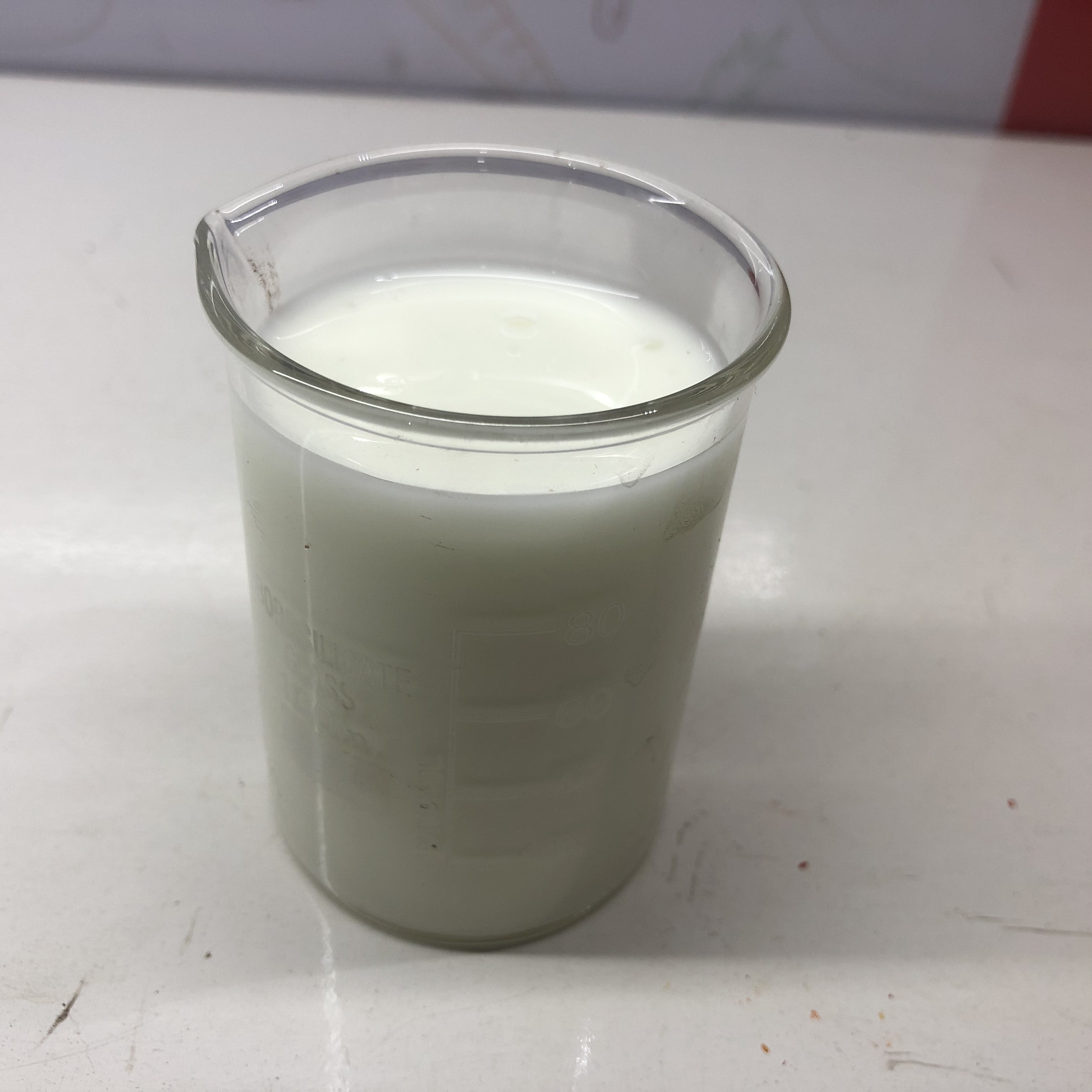 Bio Pesticide Application: Agriculture